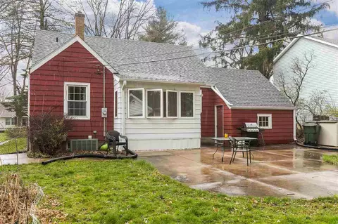 641 33rd St NE, Cedar Rapids, IA 52402 photo 28