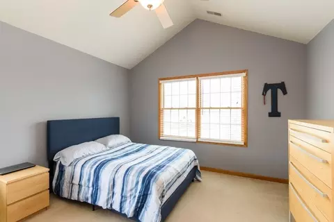 1790 North Dr, Ely, IA 52227 photo 19
