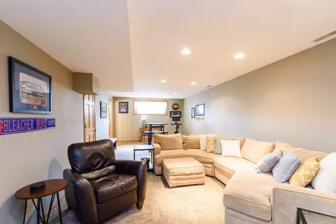 1790 North Dr, Ely, IA 52227 photo 21