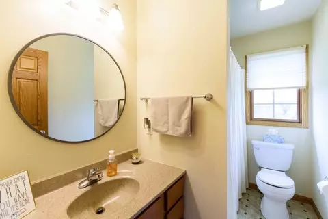 1790 North Dr, Ely, IA 52227 photo 18