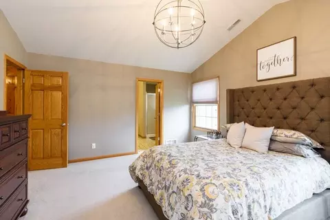 1790 North Dr, Ely, IA 52227 photo 14