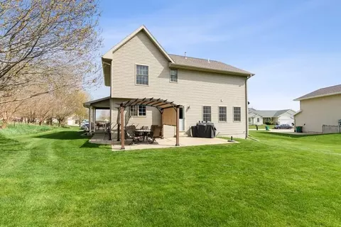 1790 North Dr, Ely, IA 52227 photo 24