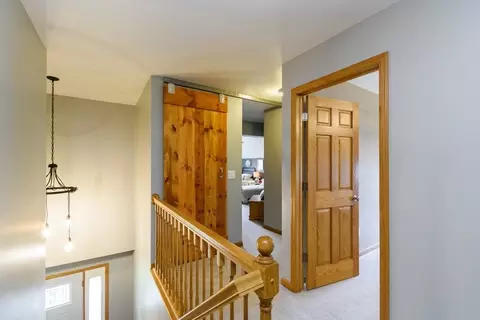 1790 North Dr, Ely, IA 52227 photo 9