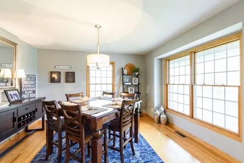 1790 North Dr, Ely, IA 52227 photo 4