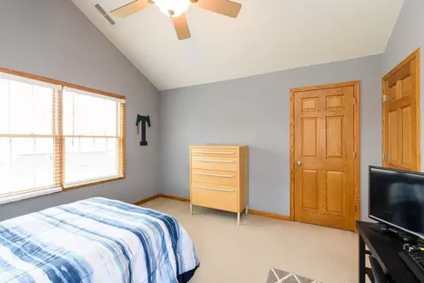 1790 North Dr, Ely, IA 52227 photo 20