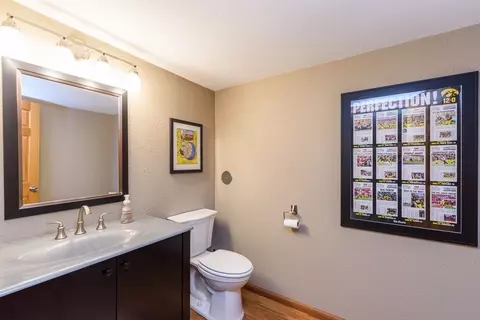 1790 North Dr, Ely, IA 52227 photo 23