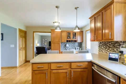 1790 North Dr, Ely, IA 52227 photo 6