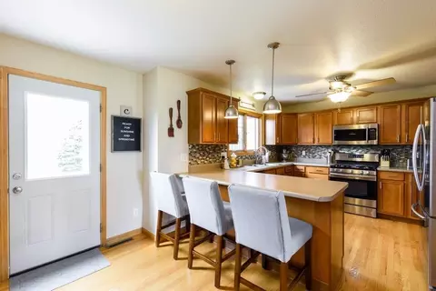 1790 North Dr, Ely, IA 52227 photo 7