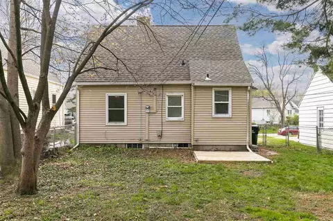 2428 E Ave NE, Cedar Rapids, IA 52402 photo 22
