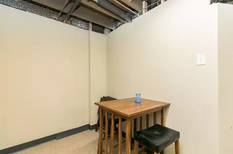 2428 E Ave NE, Cedar Rapids, IA 52402 photo 18
