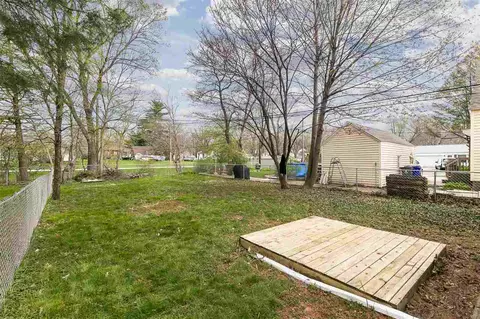 2428 E Ave NE, Cedar Rapids, IA 52402 photo 20
