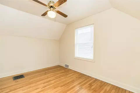 2428 E Ave NE, Cedar Rapids, IA 52402 photo 15