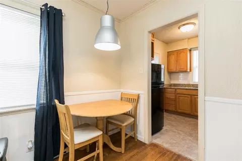 2428 E Ave NE, Cedar Rapids, IA 52402 photo 7