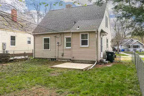 2428 E Ave NE, Cedar Rapids, IA 52402 photo 21