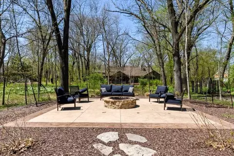 4852 Deer View Rd, Cedar Rapids, IA 52411 photo 24