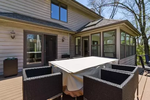 4852 Deer View Rd, Cedar Rapids, IA 52411 photo 12