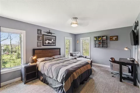4852 Deer View Rd, Cedar Rapids, IA 52411 photo 19