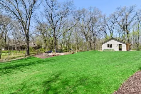4852 Deer View Rd, Cedar Rapids, IA 52411 photo 26
