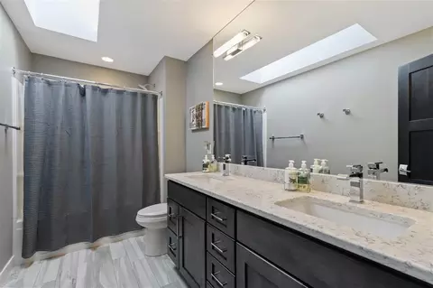 4852 Deer View Rd, Cedar Rapids, IA 52411 photo 17