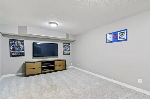 4852 Deer View Rd, Cedar Rapids, IA 52411 photo 22
