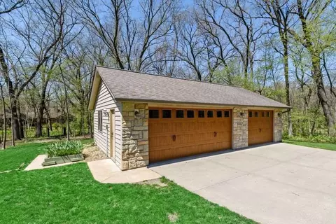 4852 Deer View Rd, Cedar Rapids, IA 52411 photo 23