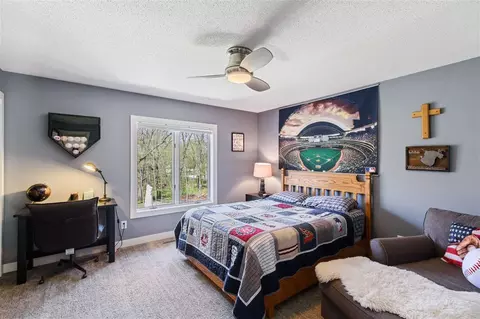 4852 Deer View Rd, Cedar Rapids, IA 52411 photo 18