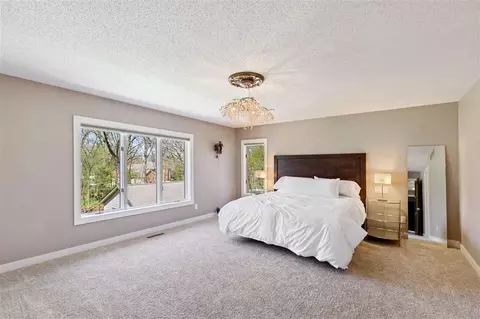 4852 Deer View Rd, Cedar Rapids, IA 52411 photo 13