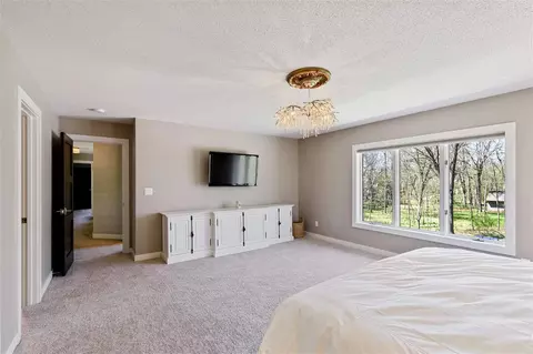 4852 Deer View Rd, Cedar Rapids, IA 52411 photo 14