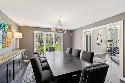 4852 Deer View Rd, Cedar Rapids, IA 52411 photo 10