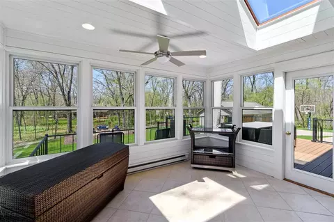 4852 Deer View Rd, Cedar Rapids, IA 52411 photo 11