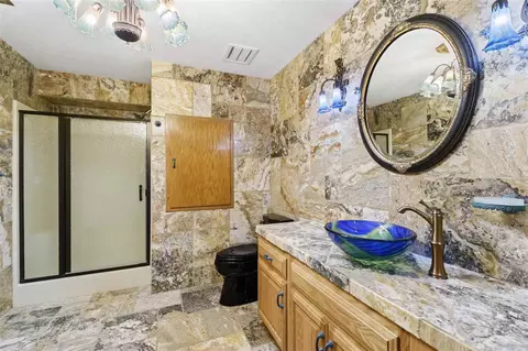 4852 Deer View Rd, Cedar Rapids, IA 52411 photo 21