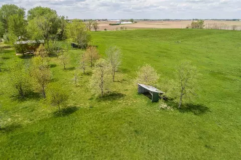 2134 Eureka Ave, West Liberty, IA 52776 photo 50