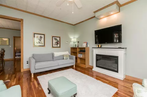 2134 Eureka Ave, West Liberty, IA 52776 photo 8