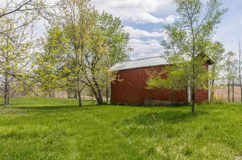 2134 Eureka Ave, West Liberty, IA 52776 photo 34
