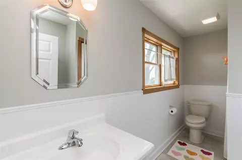 2134 Eureka Ave, West Liberty, IA 52776 photo 17