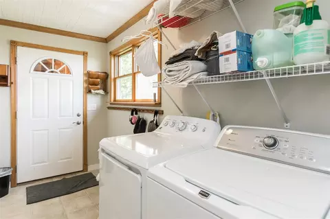 2134 Eureka Ave, West Liberty, IA 52776 photo 18