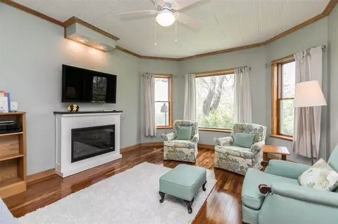2134 Eureka Ave, West Liberty, IA 52776 photo 7