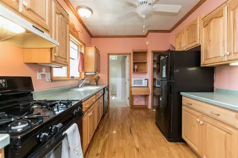 2134 Eureka Ave, West Liberty, IA 52776 photo 15