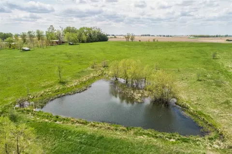 2134 Eureka Ave, West Liberty, IA 52776 photo 43