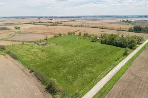 2134 Eureka Ave, West Liberty, IA 52776 photo 39