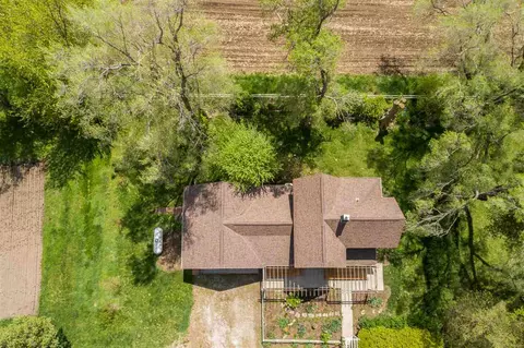 2134 Eureka Ave, West Liberty, IA 52776 photo 49