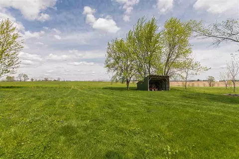 2134 Eureka Ave, West Liberty, IA 52776 photo 31