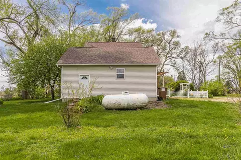 2134 Eureka Ave, West Liberty, IA 52776 photo 29
