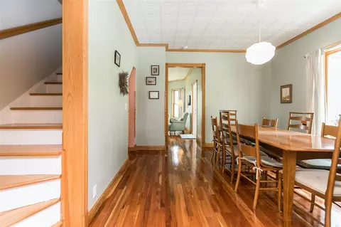 2134 Eureka Ave, West Liberty, IA 52776 photo 10
