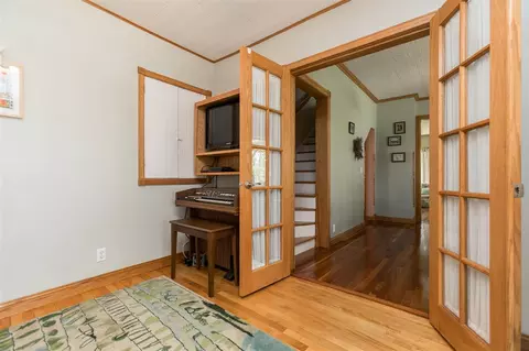 2134 Eureka Ave, West Liberty, IA 52776 photo 12