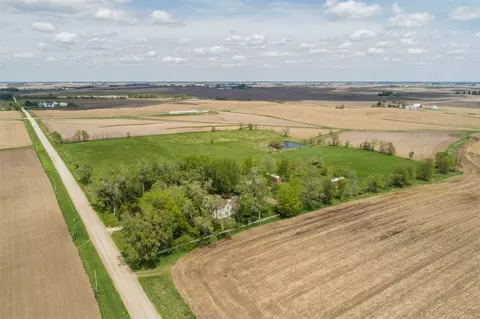 2134 Eureka Ave, West Liberty, IA 52776 photo 36