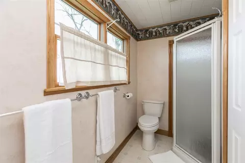 2134 Eureka Ave, West Liberty, IA 52776 photo 22