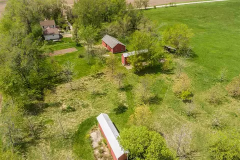 2134 Eureka Ave, West Liberty, IA 52776 photo 46