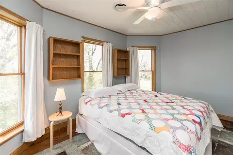 2134 Eureka Ave, West Liberty, IA 52776 photo 19