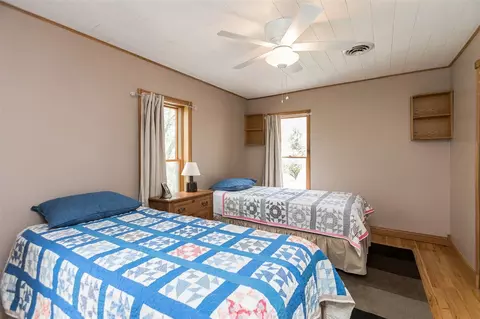 2134 Eureka Ave, West Liberty, IA 52776 photo 21